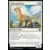 Aventures dans les royaumes oubliés (Dungeons & Dragons Forgotten Realms) - Chien esquiveur Foil