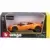 Bburago 1:24 - Lamborghini Huracan Performate