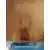 Blu-ray Steelbook - Hellboy Project Pop Art Limited Edition Steelbook