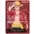 Monkey.D.Luffy