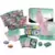Coffret Dresseur d\'Elite (ETB) - Faille Paradoxe (Garde-de-fer)