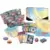 Coffret Dresseur d\'Elite (ETB) - Faille Paradoxe (Rugit-Lune)