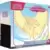 Coffret Dresseur d\'Elite (ETB) - Faille Paradoxe (Rugit-Lune)