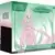 Coffret Dresseur d\'Elite (ETB) - Faille Paradoxe (Garde-de-fer)