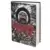 Beaux Livres Manga/Jeux Vidéos - Berserk: à l\'encre des ténèbres - Edition First Print