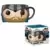 Mugs Marvel - Thor Ragnarok