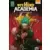 Tome 37