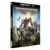 Transformers : Rise of The Beasts [4K Ultra HD + Blu-Ray]