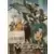 Full Metal Panic ! - Full Metal Panic!