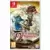 Jeux Nintendo Switch - Eiyuden Chronicle : Hundred Heroes