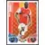 Abou Diaby - Arsenal