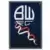 Club Badge - Bolton Wanderers