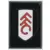 Club Badge - Fulham