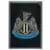 Club Badge - Newcastle United