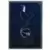 Club Badge - Tottenham Hotspur