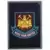 Club Badge - West Ham United