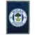 Club Badge - Wigan Athletic
