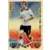 Match Attax - Premier League 2010/11 - Gareth Bale - Man of the Match