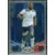 Match Attax - Premier League 2010/11 - William Gallas - Tottenham Hotspur