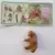 Natoons - Animaux - Ours