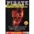 Pirate Informatique n°1