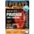 Pirate Informatique - Pirate Informatique n°11