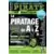 Pirate Informatique n°12
