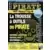 Pirate Informatique n°13