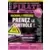 Pirate Informatique - Pirate Informatique n°14