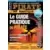 Pirate Informatique n°15