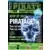 Pirate Informatique n°16