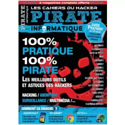 Pirate Informatique n°17