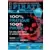 Pirate Informatique - Pirate Informatique n°17