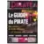 Pirate Informatique n°18