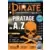 Pirate Informatique - Pirate Informatique n°19