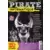 Pirate Informatique - Pirate Informatique n°2