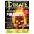 Pirate Informatique n°20