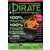 Pirate Informatique - Pirate Informatique n°21