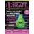 Pirate Informatique n°22