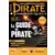Pirate Informatique n°23