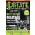 Pirate Informatique - Pirate Informatique n°24