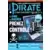 Pirate Informatique n°25