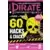 Pirate Informatique - Pirate Informatique n°26
