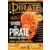 Pirate Informatique n°27