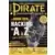 Pirate Informatique n°28