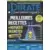 Pirate Informatique - Pirate Informatique n°29