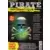 Pirate Informatique n°3