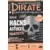 Pirate Informatique n°30