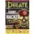Pirate Informatique n°31