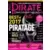 Pirate Informatique n°32
